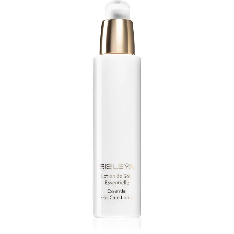 Sisley Sisleÿa L'Integral Essential Skin Care Lotion τζελ τονωτικό ενάντια στις ρυτίδες 150 ml