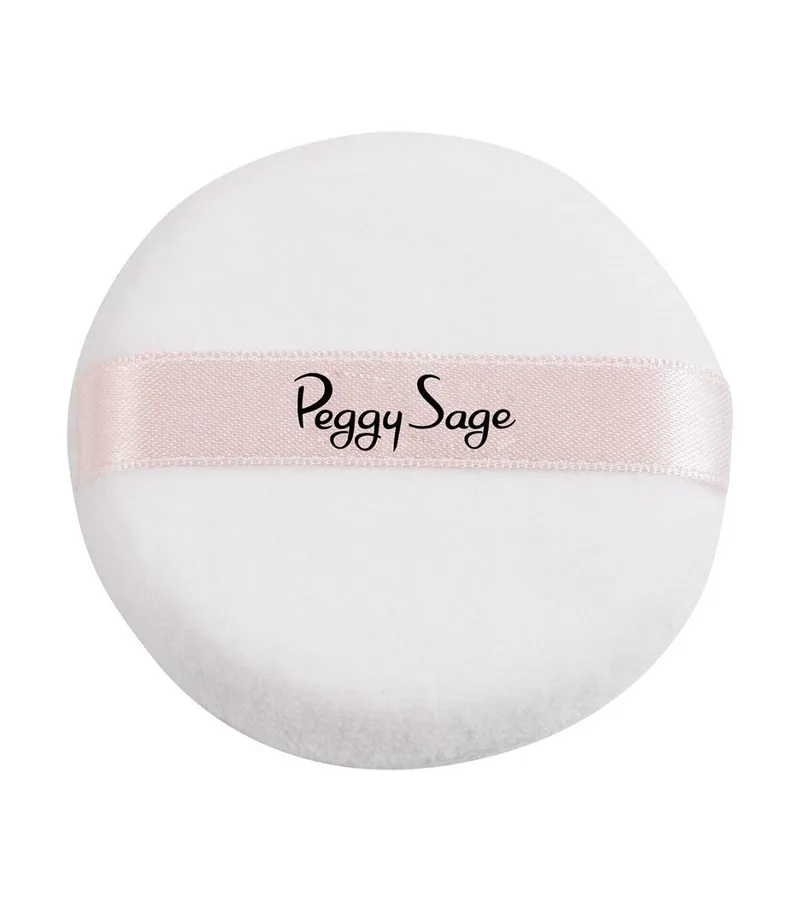 Peggy Sage - Powder Puff (7,5cm)