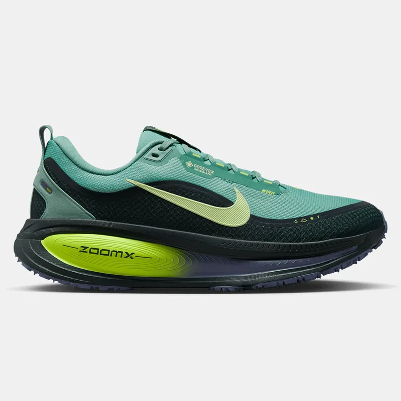 Nike Vomero 18 GORE-TEX Ανδρικά Παπούτσια για Τρέξιμο (9000234512_86725)