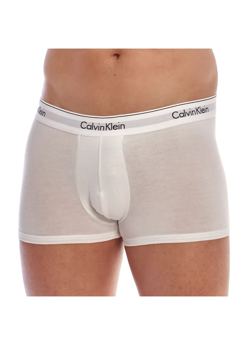 Homewear & Underwear Bazaar - Σετ Ανδρικά Μποξεράκια 3Τεμ.Calvin Klein Underwear