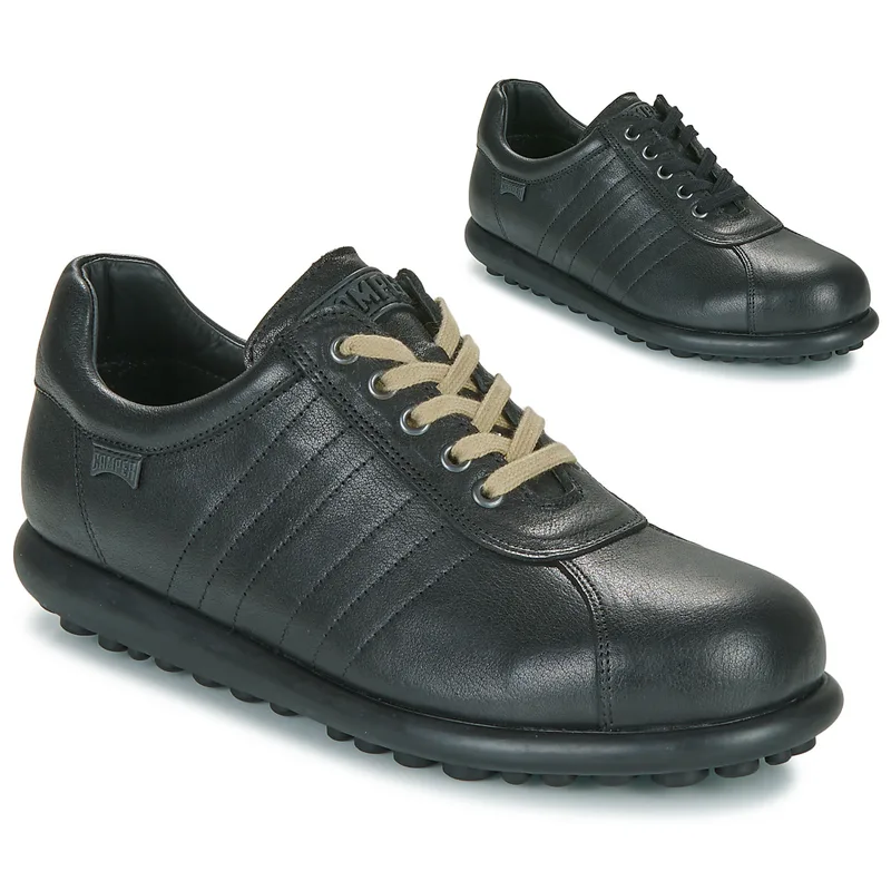 Xαμηλά Sneakers Camper PELOTAS ARIEL