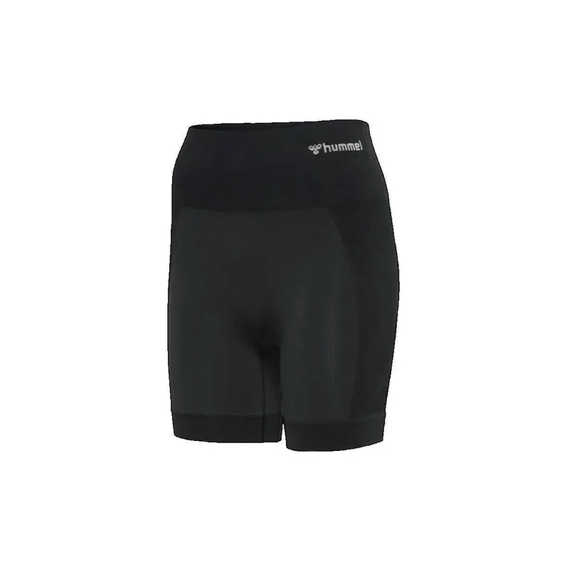 Αθλητικά κολάν hummel Cuissard TIF Seamless