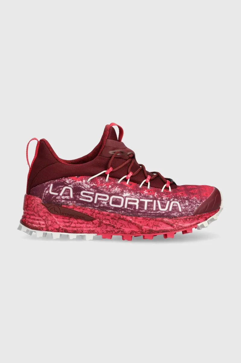 La Sportiva Παπούτσια LA Sportiva Tempesta GTX
