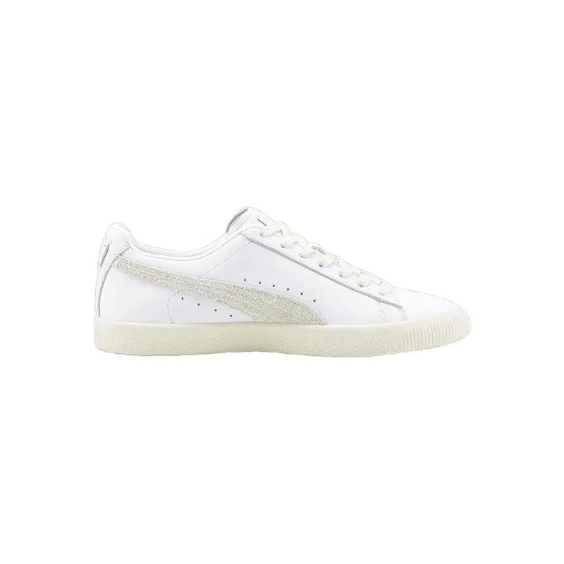 Xαμηλά Sneakers Puma Clyde Base