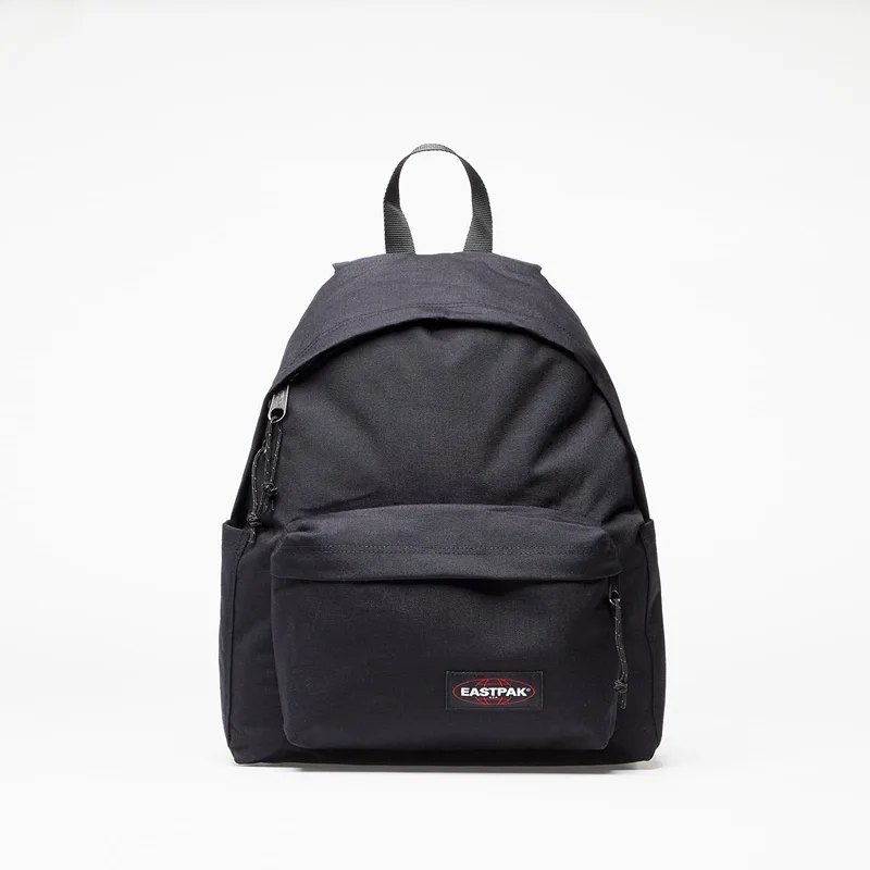 Σακίδιο πλάτης Eastpak DAY PAK'R Backpack Black 24 l