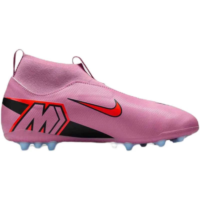 κιτ ποδοσφαίρου Nike FQ8308-600