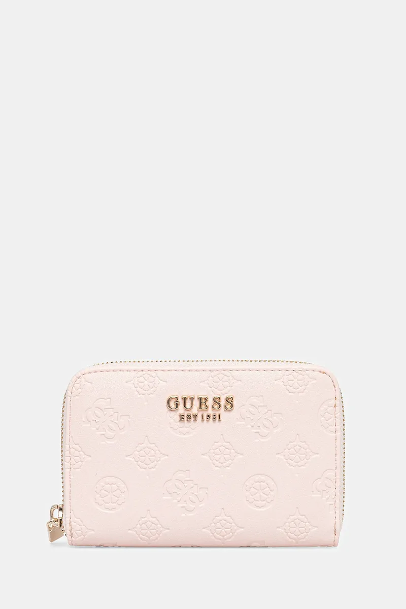 Guess Πορτοφόλι Guess PHOEBE