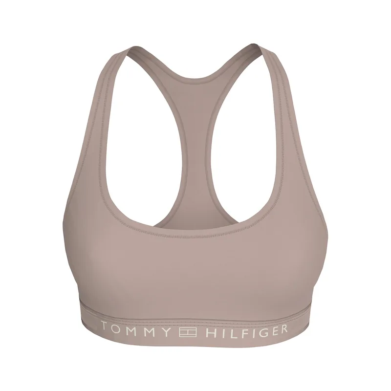 Σουτιέν Unlined Bralette
