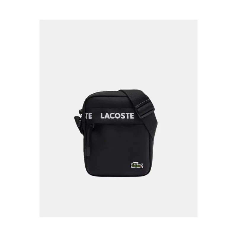 Τσάντες ώμου Lacoste NU4686NZ