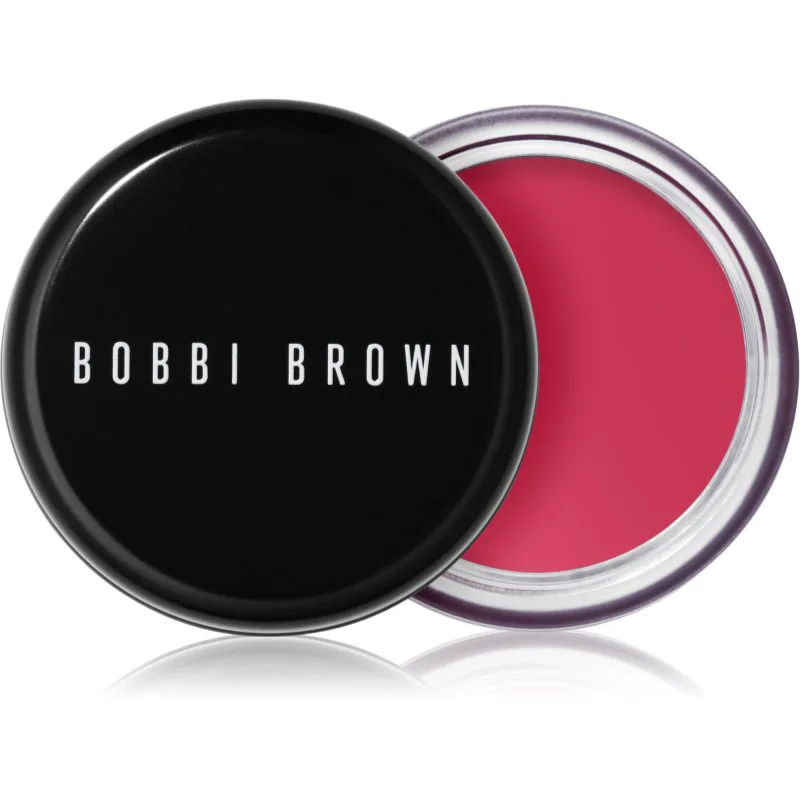 Bobbi Brown Pot Rouge Velvet Matte ματ κρεμώδη ρουζ απόχρωση Guava Punch 8.5 γρ
