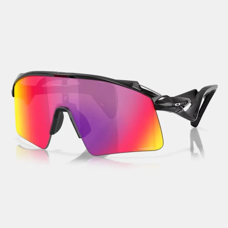Oakley Stunt Wing Γυαλιά Ηλίου (9000284537_87102)