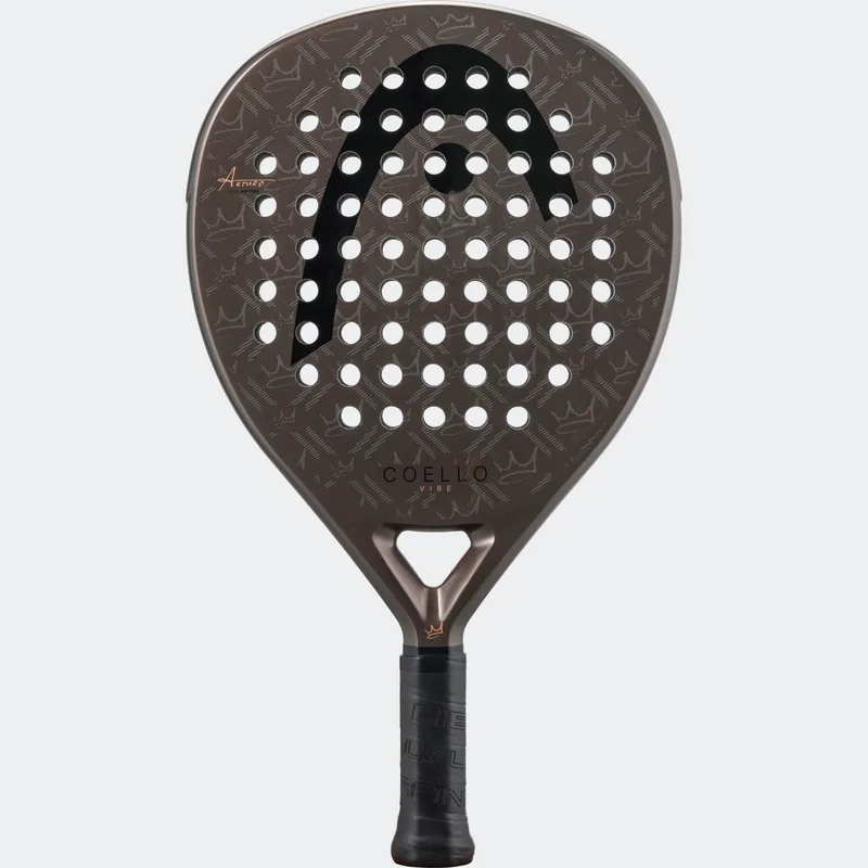 Ρακέτα Padel Head Coello Vibe