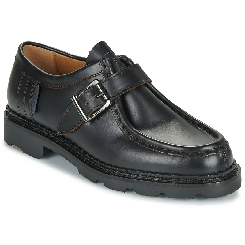 Derbies Pellet MARCELA