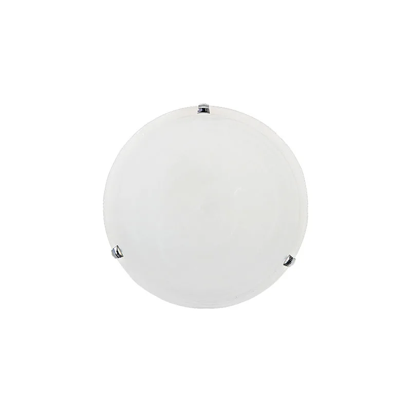 Φωτιστικό Πλαφονιέρα Eurolamp Eris 145-22411