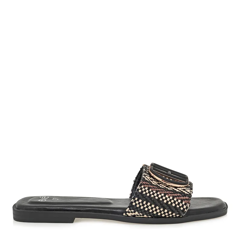 FLATS σχέδιο: U421A7391