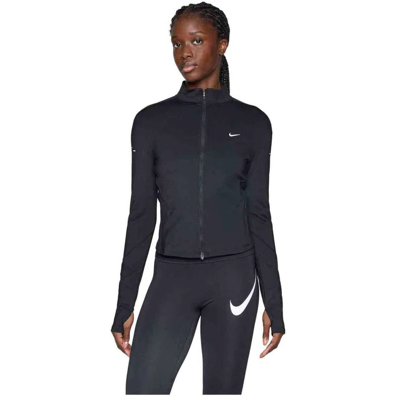 Ζακέτα Nike 077-52130783199571