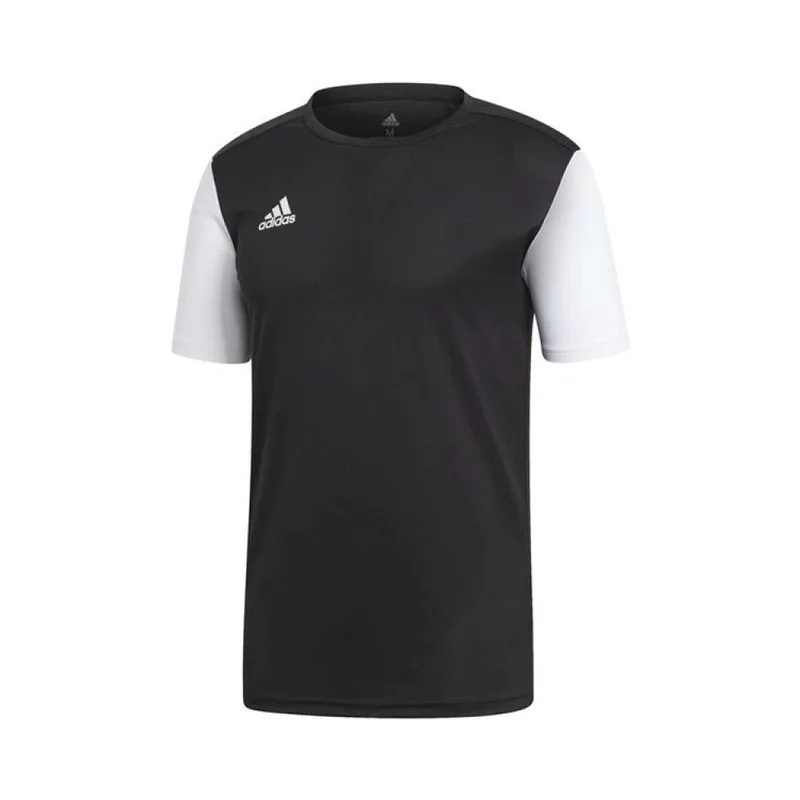 Adidas Estro 19 DP3233 Ανδρική Φανέλα Ποδοσφαίρου