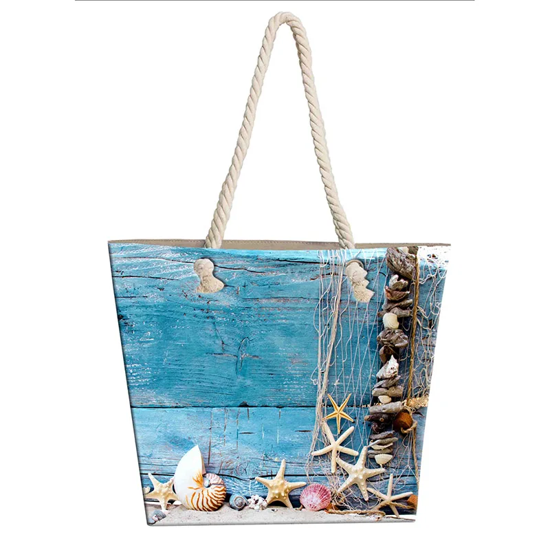 Τσάντα Θαλάσσης 40X45 Dimcol Fishing Net 21