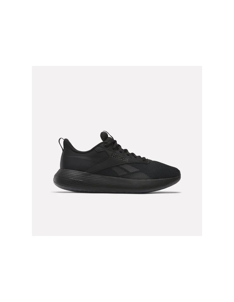 Reebok DMX Comfort unisex sneakers 100034134