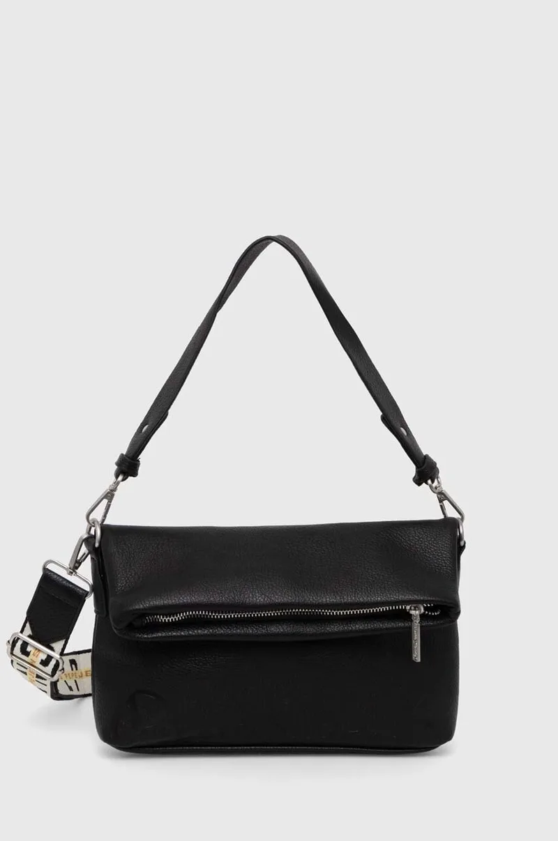 Τσάντα Pepe Jeans JOANNA CORE