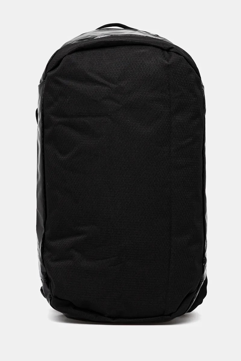 Τσάντα Gregory Alpaca 60L
