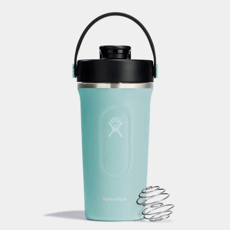 Hydro Flask 710 ml Insulated Shaker Μπουκάλι Θερμός (9000223962_8986)