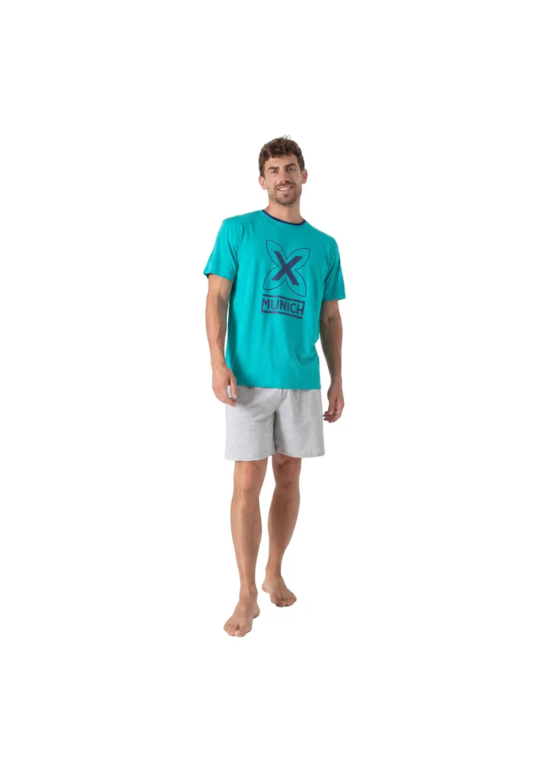 Munich Swimwear & Underwear - Ανδρικές Πυζάμες Munich