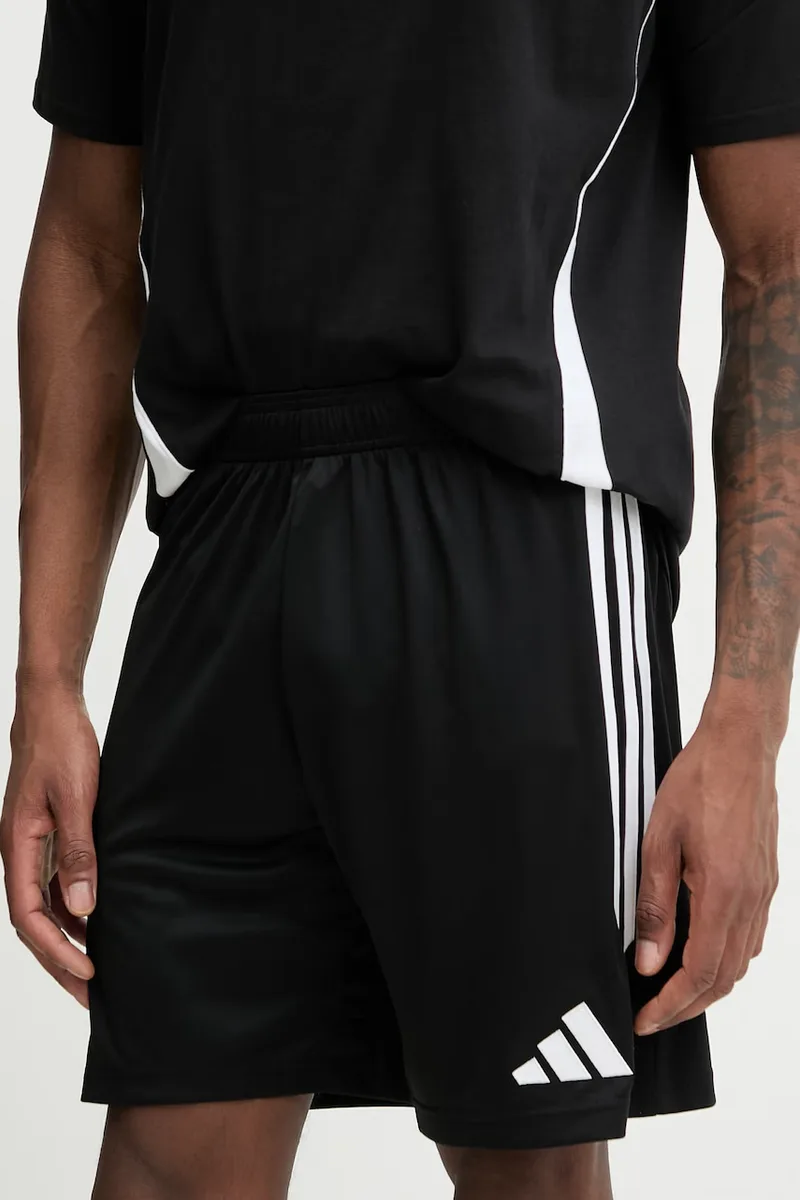 adidas Performance Σορτς προπόνησης adidas Performance Tiro26