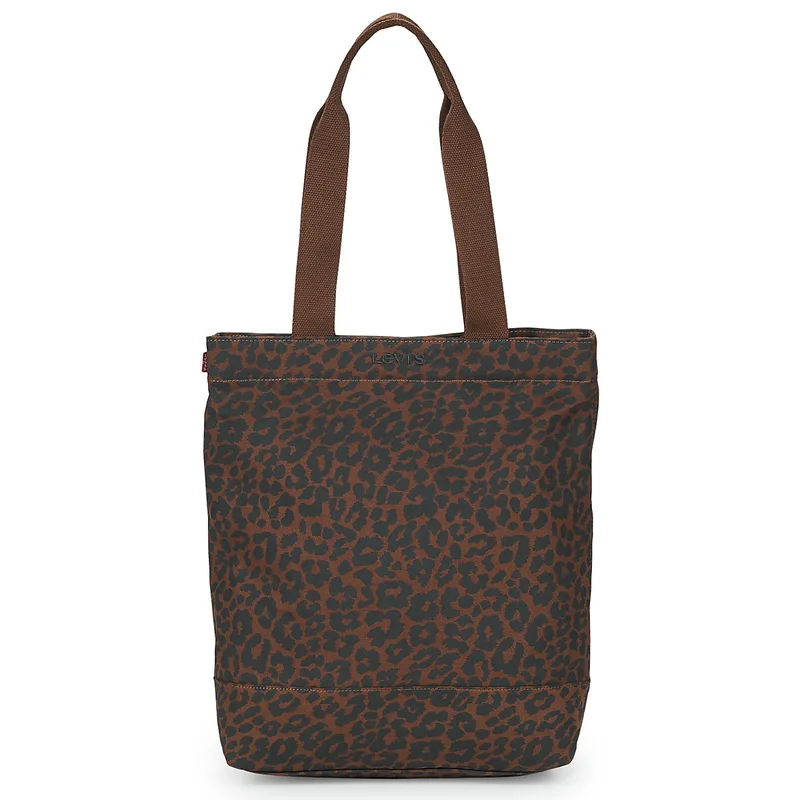 Τσάντες ώμου Levis ICON TOTE OV
