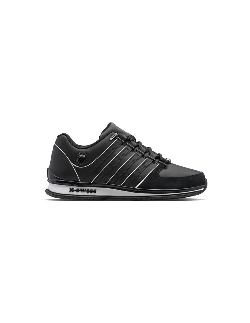 KSwiss Rinzler M 01235002M shoes