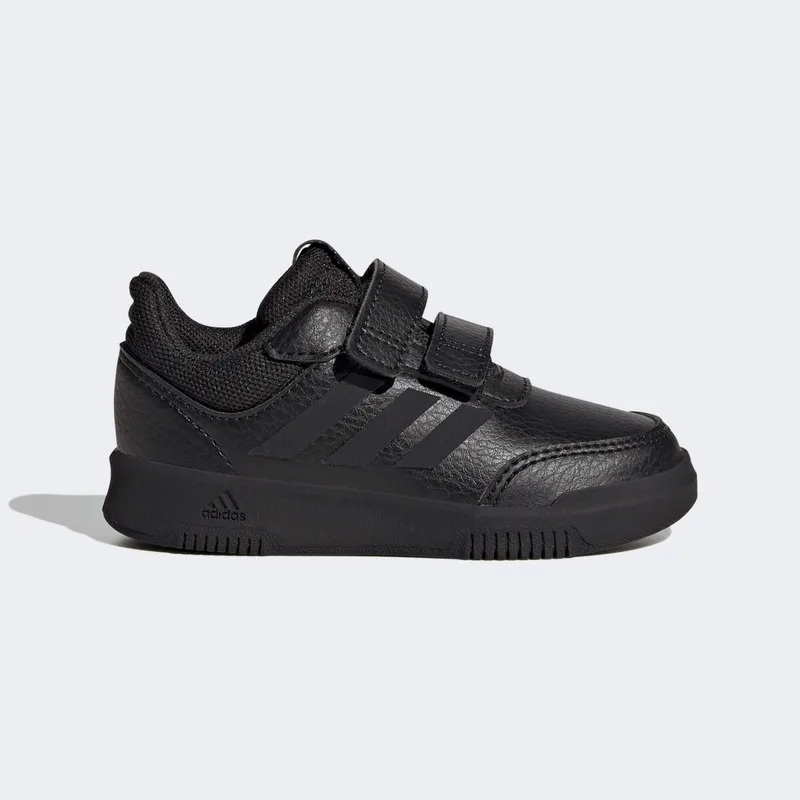adidas Tensaur Sport Training Βρεφικά Παπούτσια (9000121988_63407)