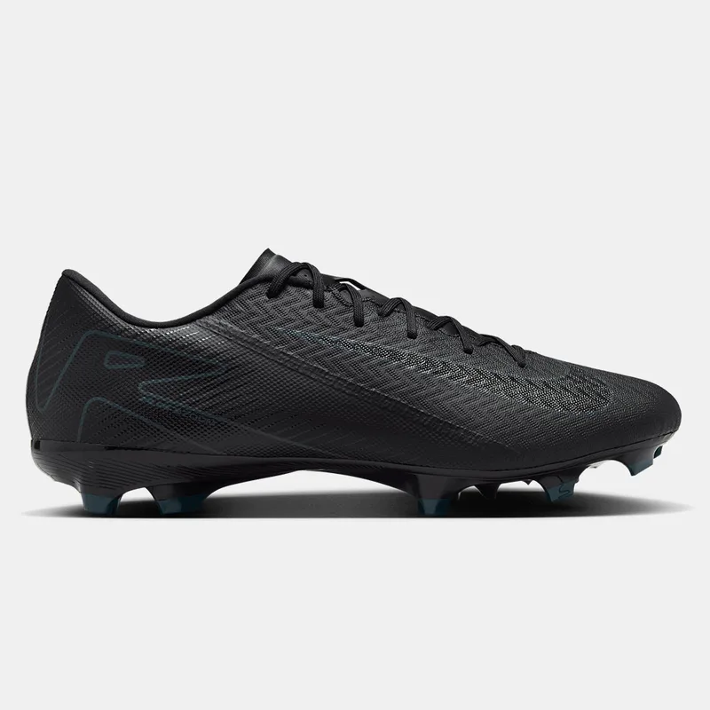 Nike Zoom Vapor 16 Academy FG/MG Ανδρικά Ποδοσφαιρικά Παπούτσια (9000190387_78510)