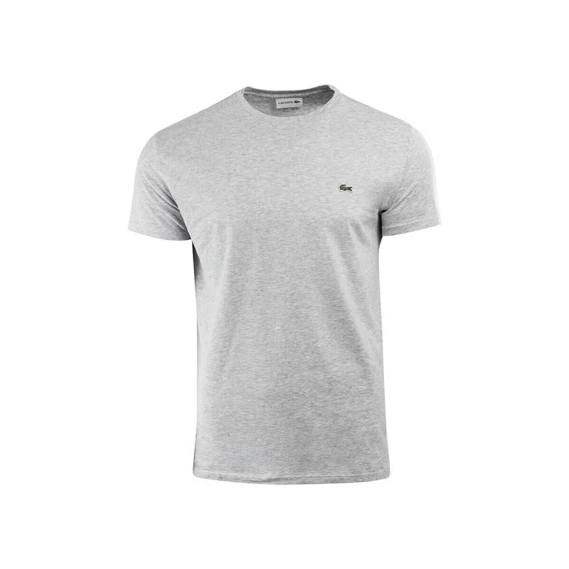 T-shirts & Polos Lacoste -