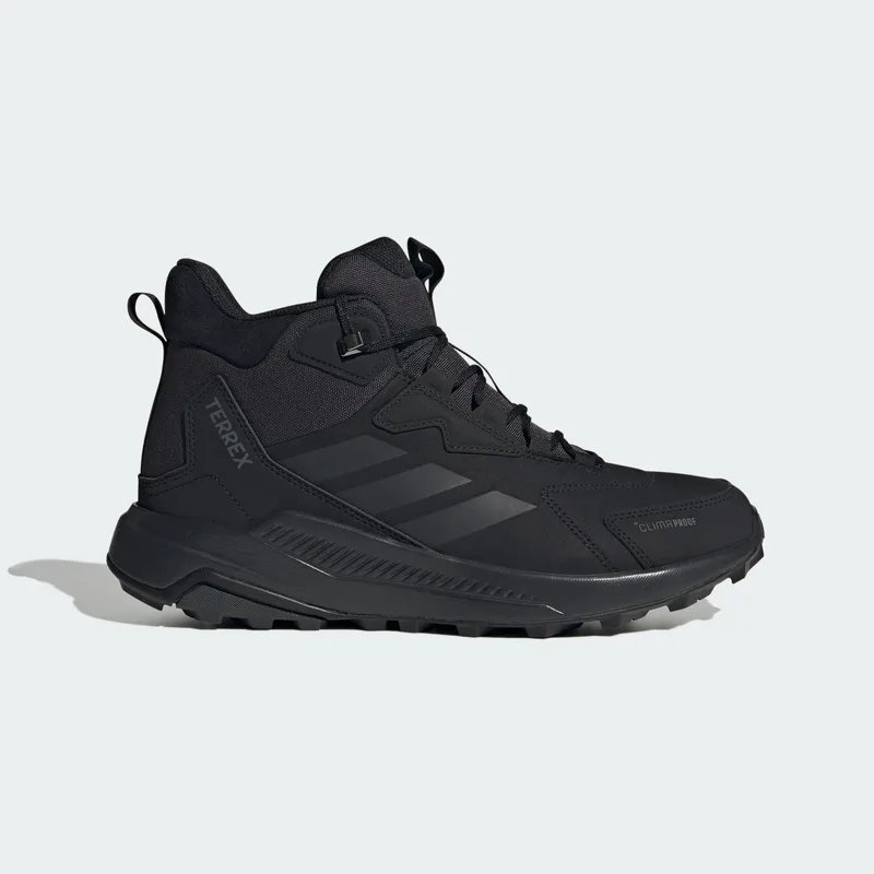 adidas Terrex M Anylander Leather Mid Climaproof Hik (9000270797_63510)