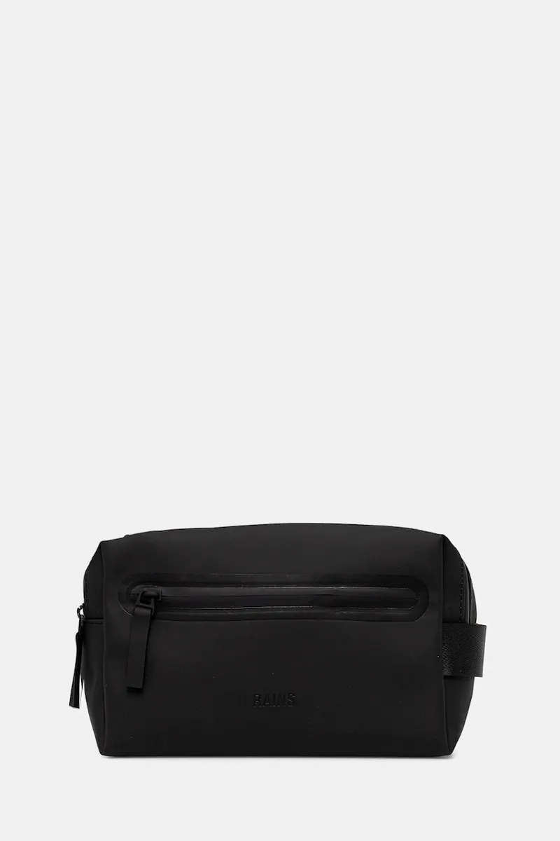Νεσεσέρ καλλυντικών Rains 16000 Wash Bag Zip W3