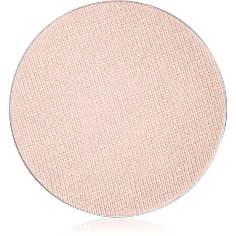 MAC Cosmetics Eye Shadow Pro Palette Refill Pan σκιές ματιών ανταλλακτικό απόχρωση Shroom 1,3 γρ