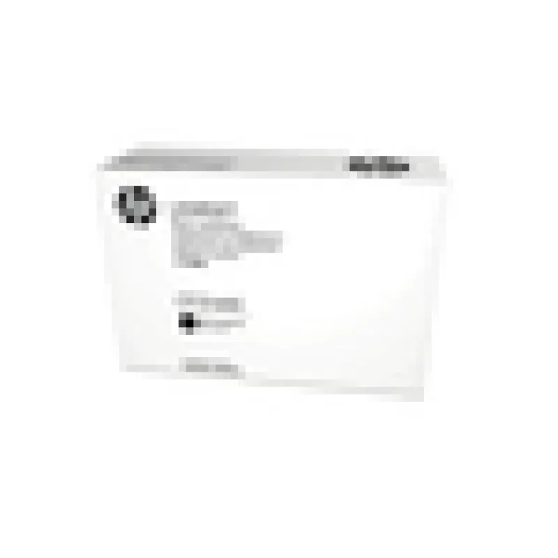 HP CONTRACT Cartridge No 14X HP14X HP 14X Black (CF214XC)