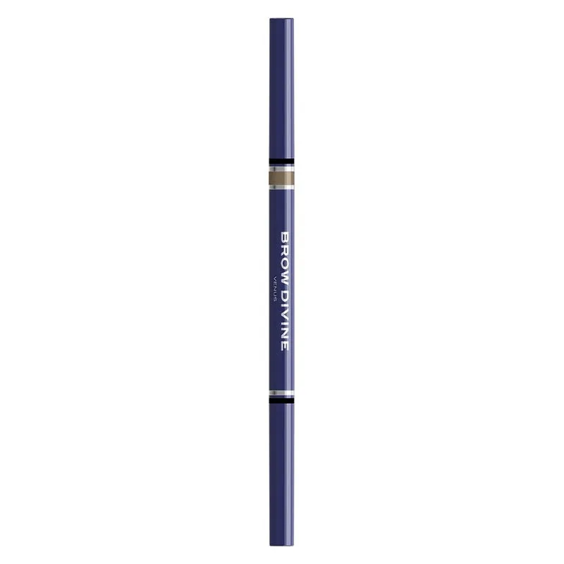 Nabla Brow Divine Venus 0.085 G