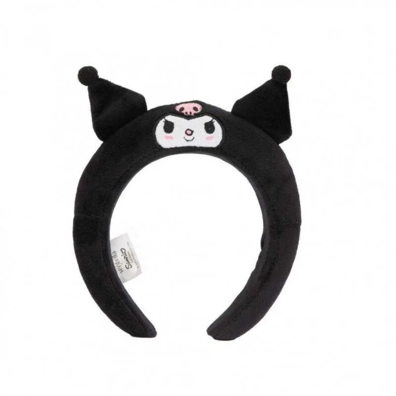 Very Bella Kuromi Στέκα (VRH21000)