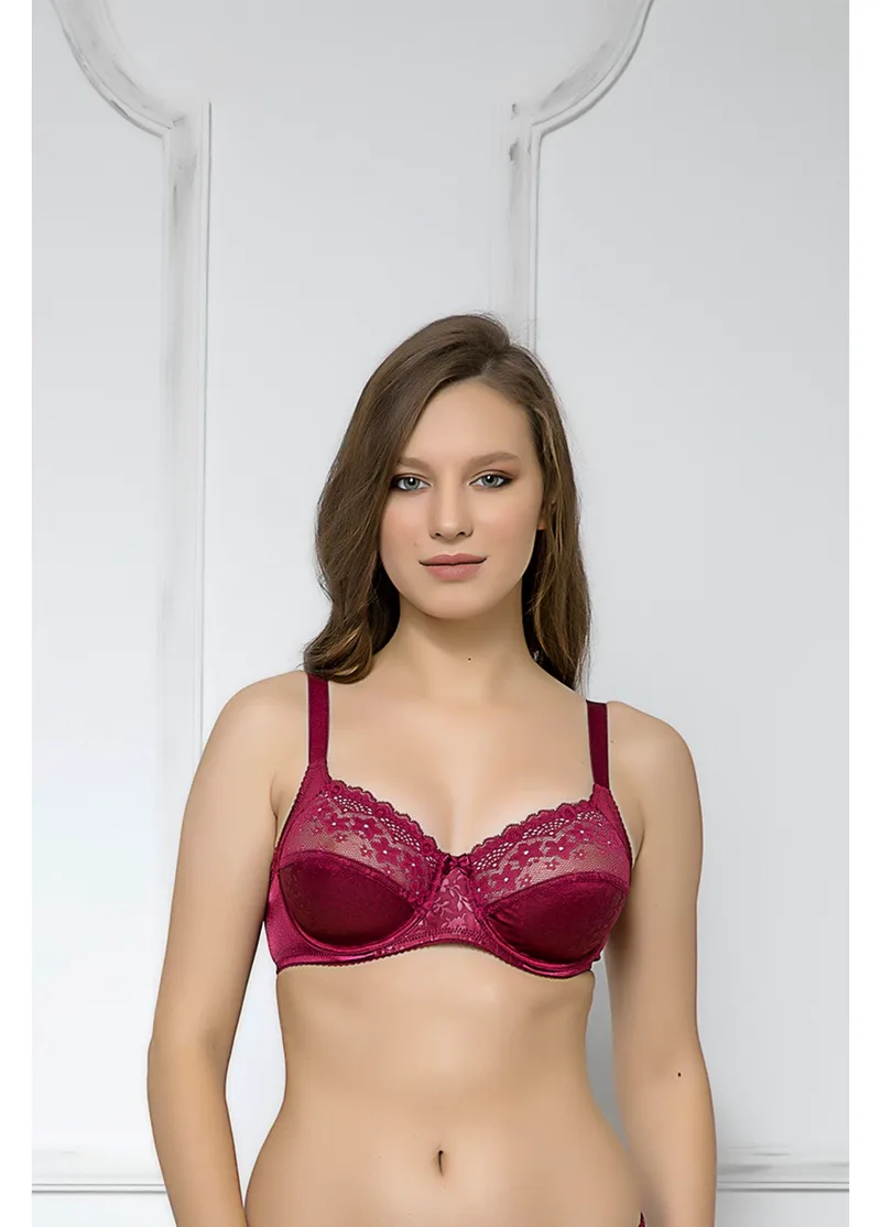 Homewear & Underwear Bazaar - Γυναικείο Σουτιέν Bountiful
