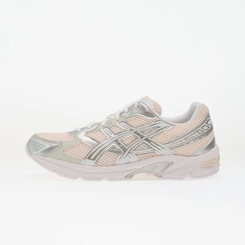 Sneakers Asics Gel-1130 Blush/ Pure Silver EUR 37