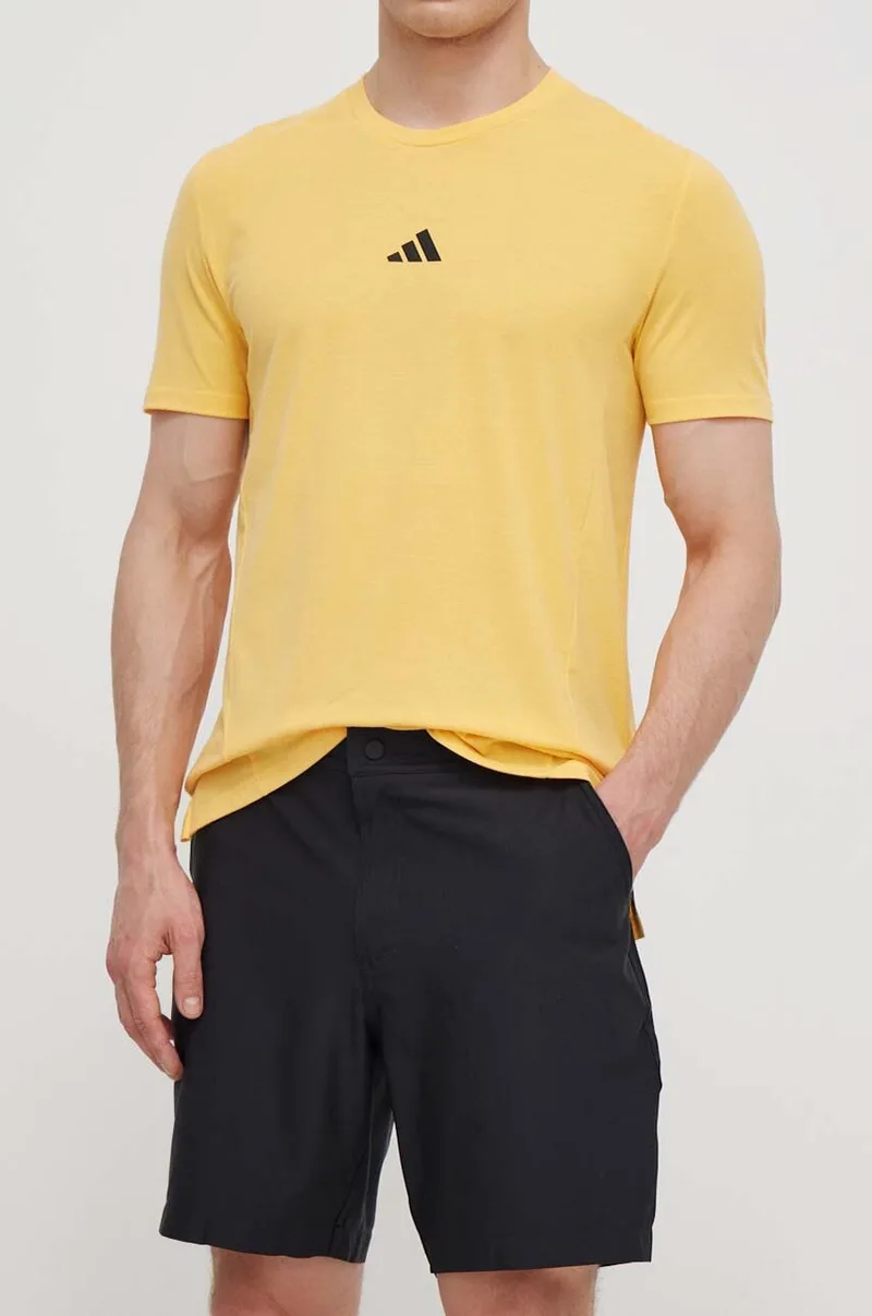 Ποδηλατικό σορτς adidas Performance