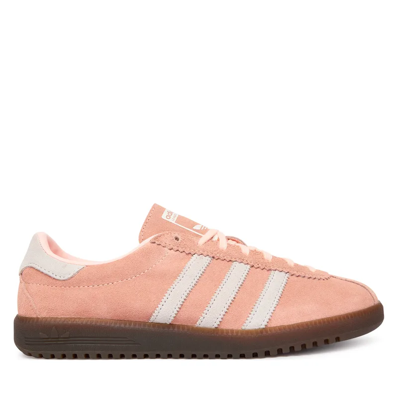 Αθλητικά adidas Brmd JI2658 Ροζ