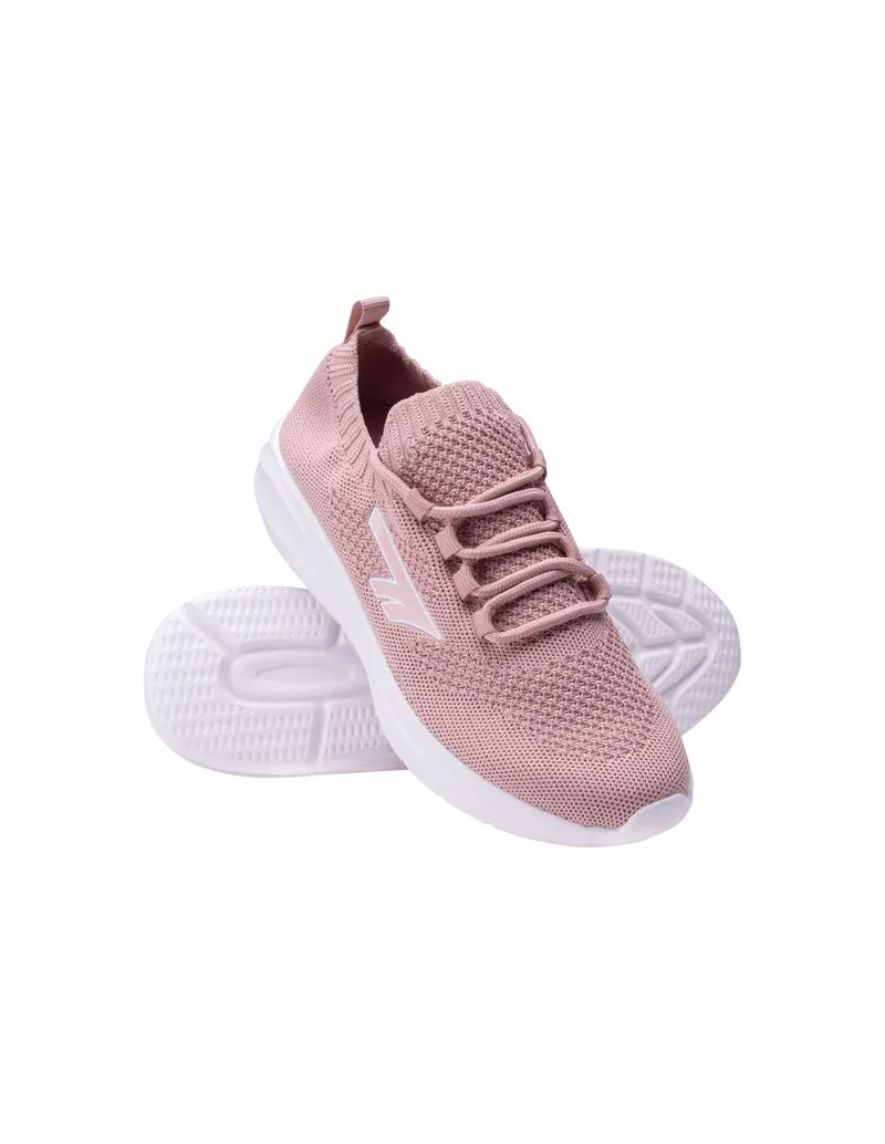 HiTec Rilon W shoes 92800654312