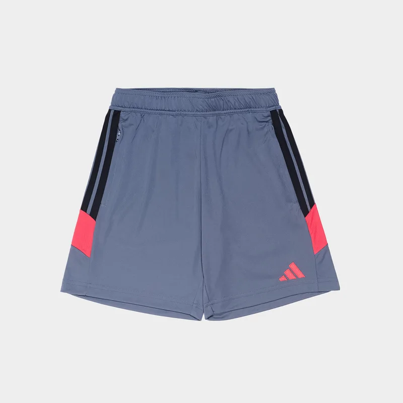 adidas Tiro 26 Essentials Παιδικό Σορτς (9000261369_92161)