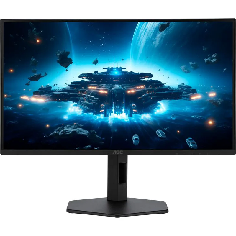 AOC 25G4SXU