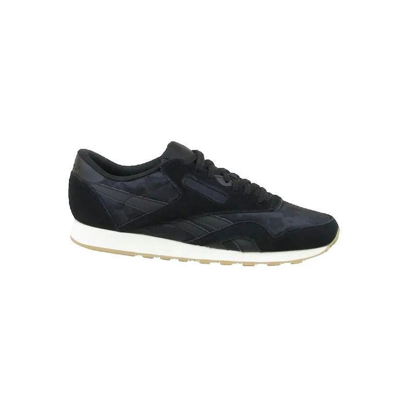Sneakers Reebok Sport Cl Sg