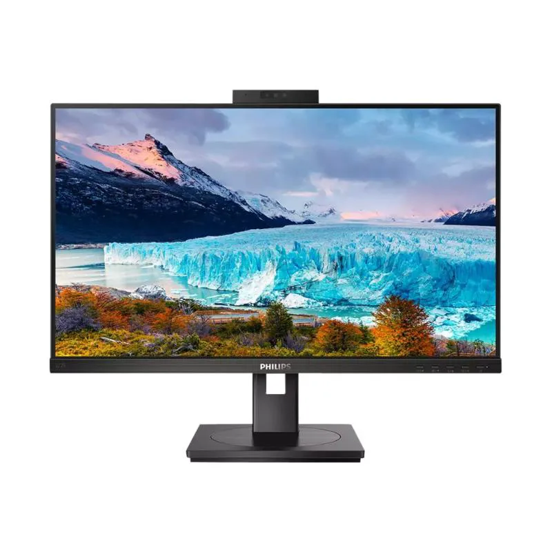 Philips S-line Sline 272S1MH LED monitor (272S1MH/00)