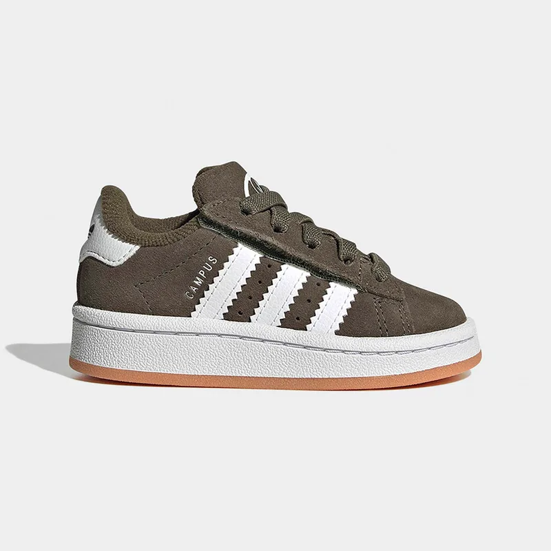 adidas Originals K Campus 00S Cf El I (9000282408_95568)