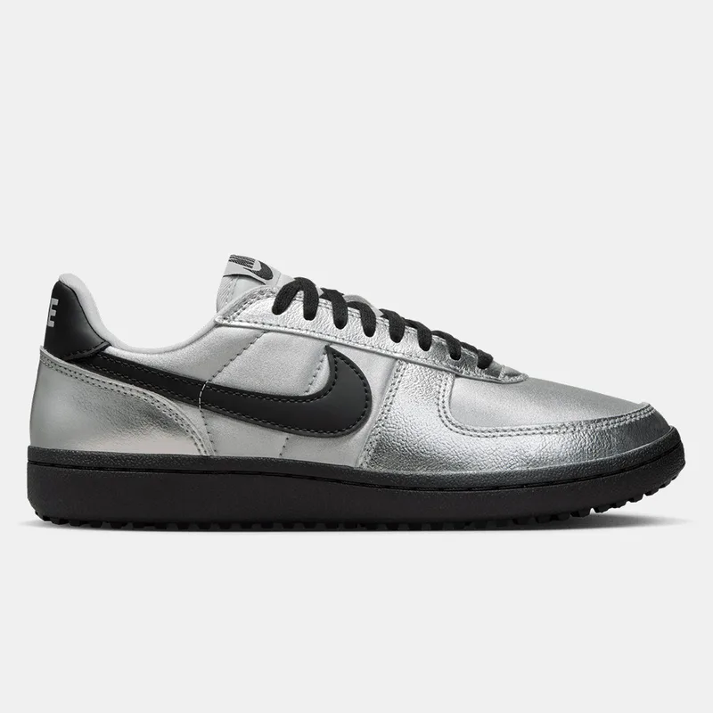 Nike Field General Γυναικεία Παπούτσια (9000232346_85926)